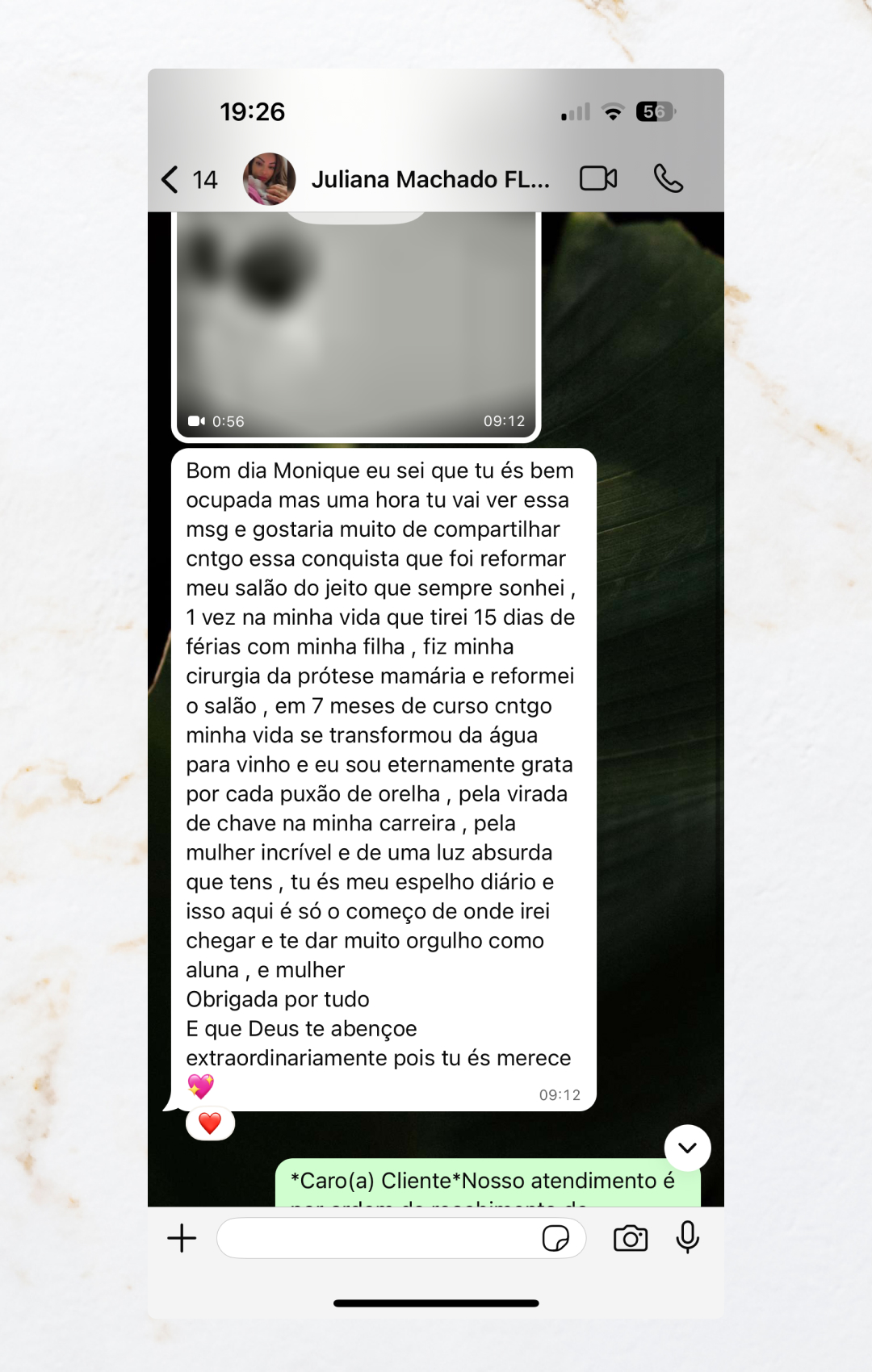 Frame-19.jpg