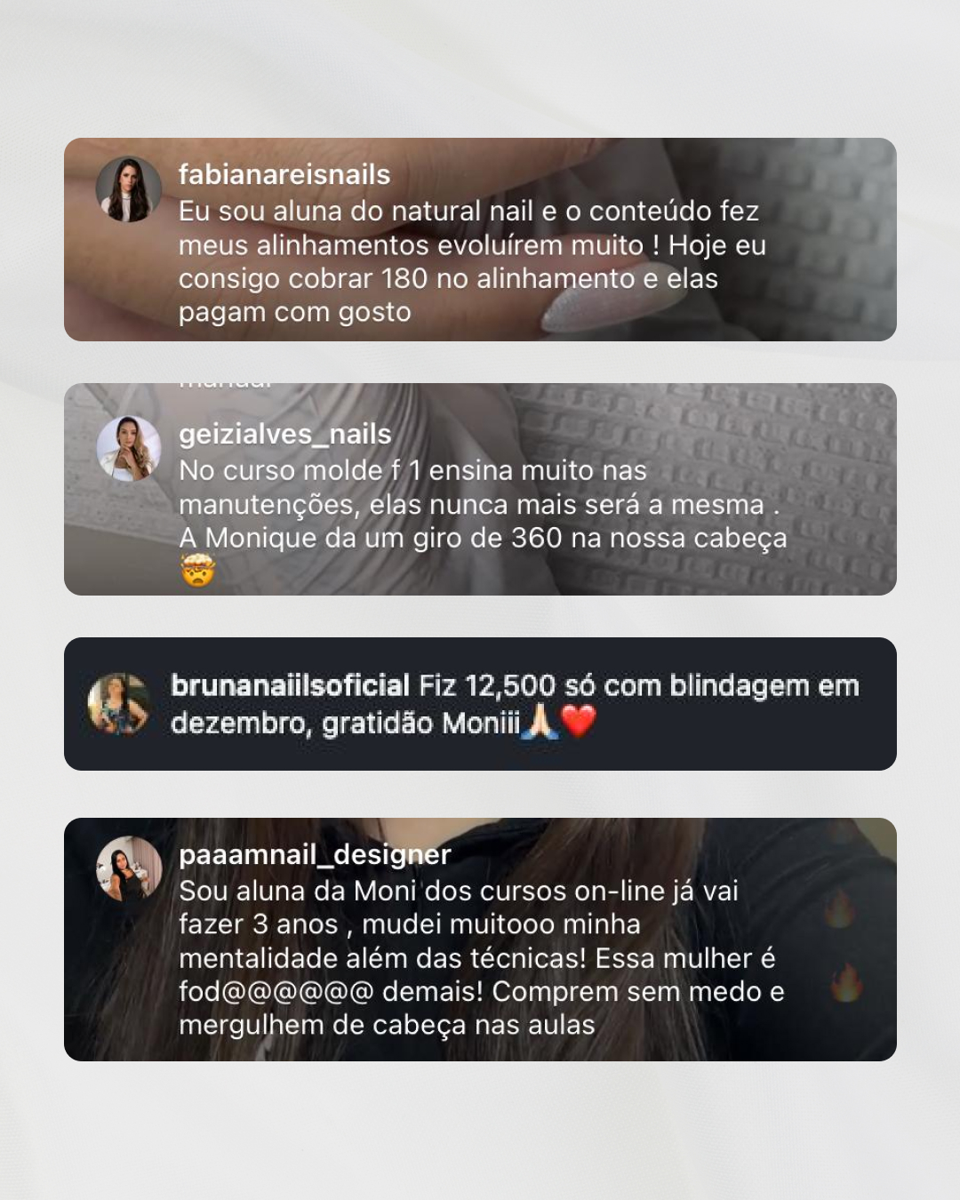 Instagram post - 26