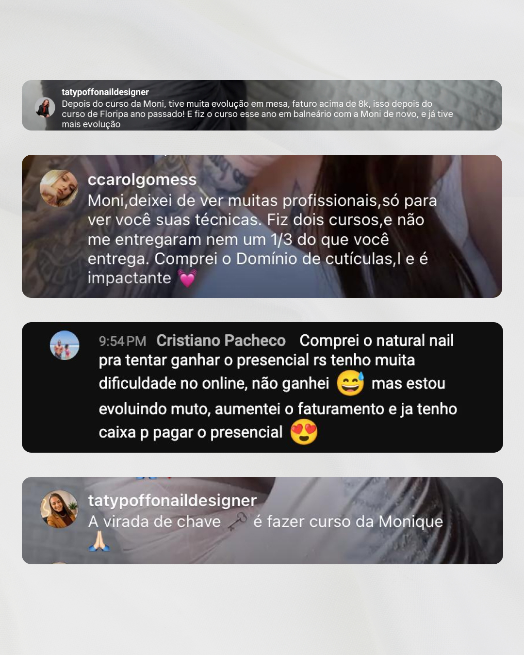 Instagram post - 27