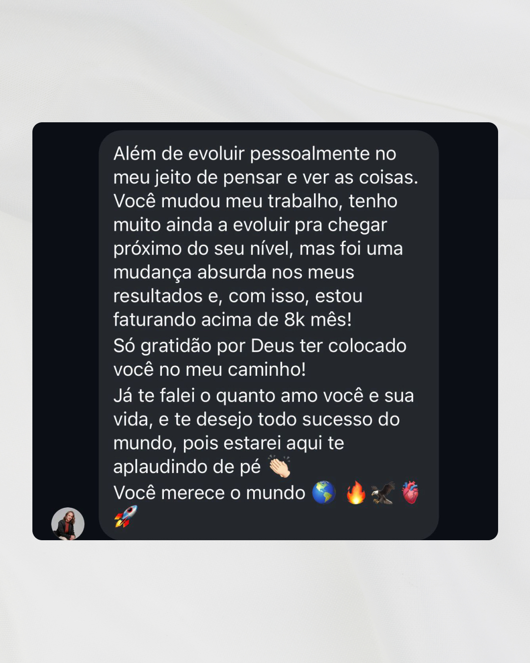 Instagram post - 28