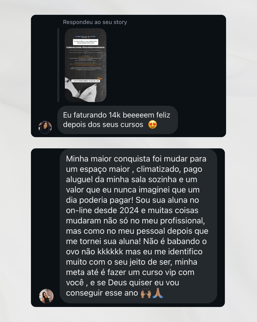 Instagram post - 29